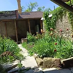 дом у моря с бассейном и сауной Appartement Odessa