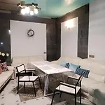Appartement дом у моря с бассейном и сауной *