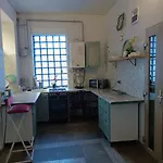 Appartement дом у моря с бассейном и сауной Odessa