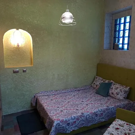 Apartament дом у моря с бассейном и сауной