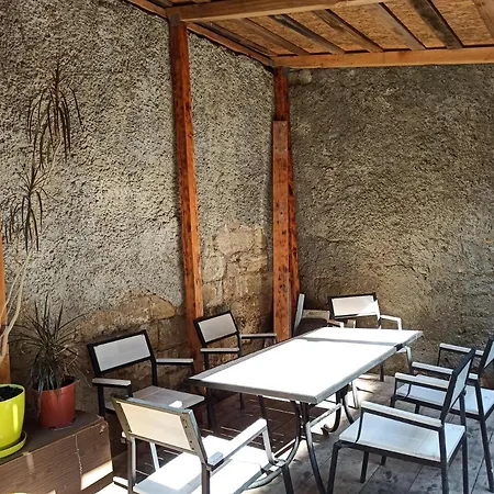 дом у моря с бассейном и сауной Apartament Odessa