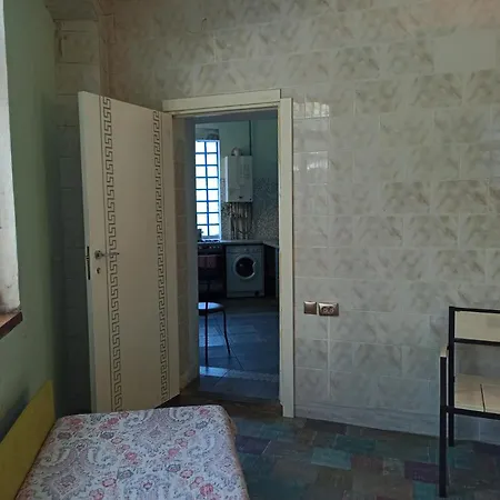 дом у моря с бассейном и сауной