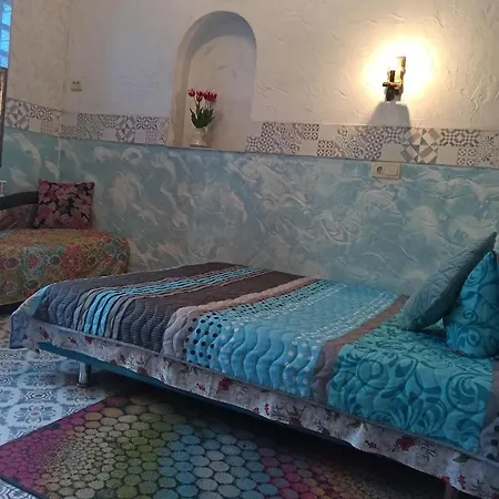 Apartament дом у моря с бассейном и сауной Odessa