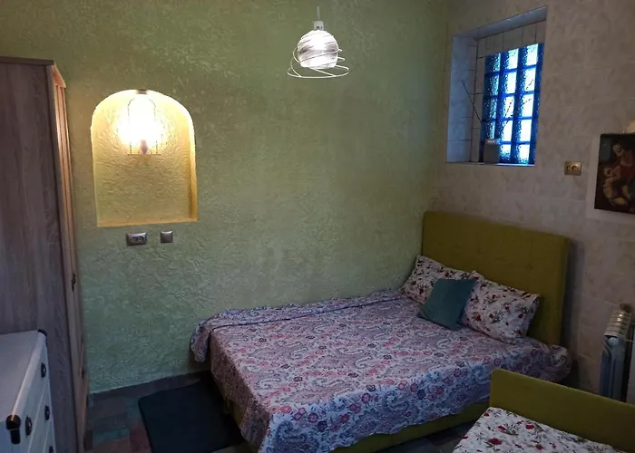 Apartman дом у моря с бассейном и сауной