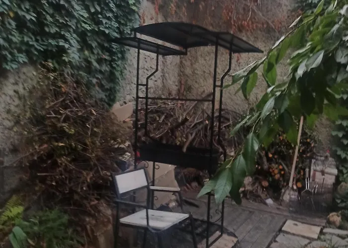 дом у моря с бассейном и сауной Odessa