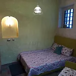 Lejlighed дом у моря с бассейном и сауной