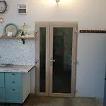 дом у моря с бассейном и сауной * Odessa
