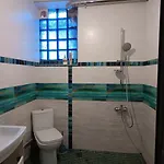 дом у моря с бассейном и сауной Lejlighed Odessa