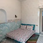 דירה дом у моря с бассейном и сауной *
